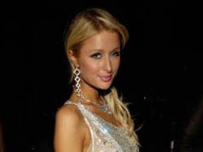 SUKIENKA DNIA Roberto Cavalli
